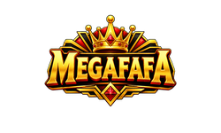 agen situs judi slot
